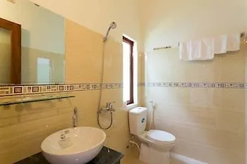 Lakeview Villa Homestay Hoi An